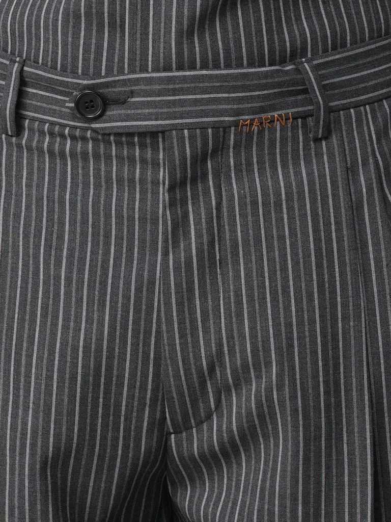 Marni Pants men Marni 5