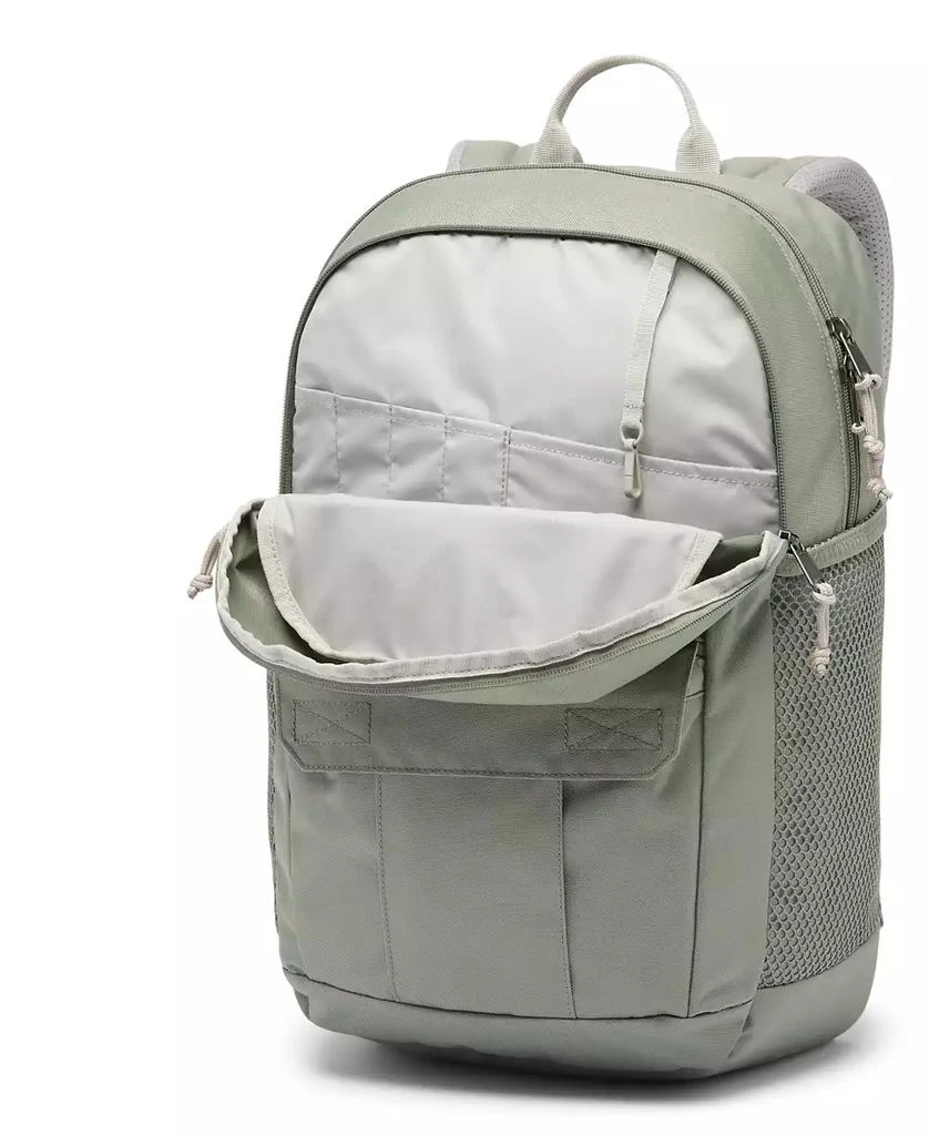 Columbia Men's Henry's Fork 26L Backpack 4