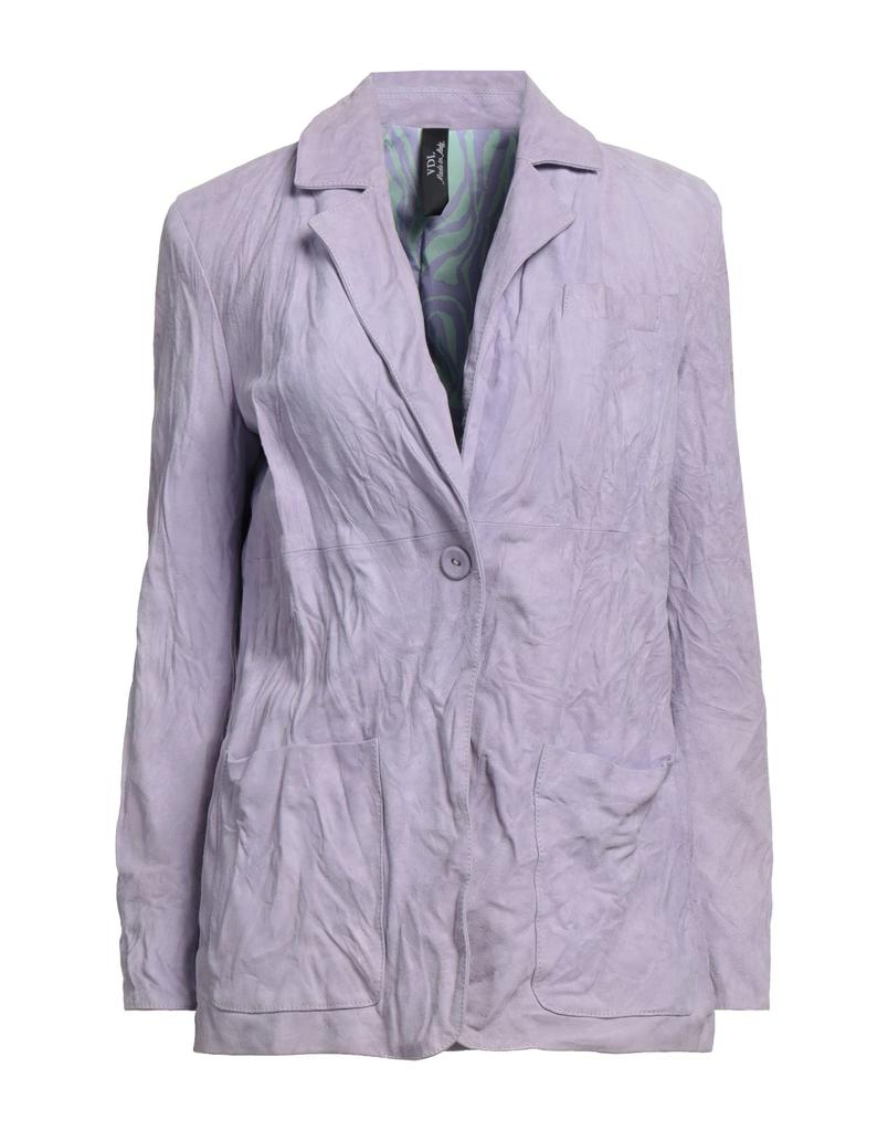 VINTAGE DE LUXE Blazer