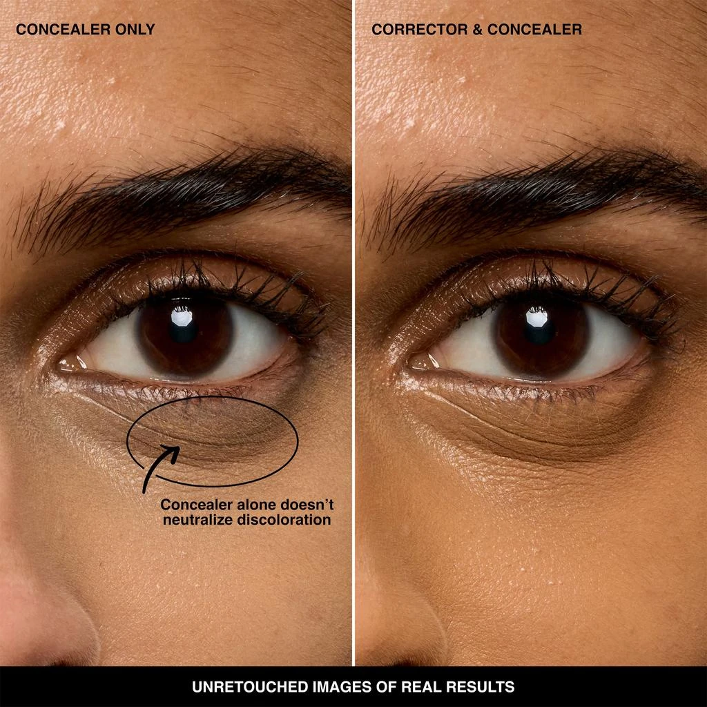 Bobbi Brown Under Eye Corrector 4