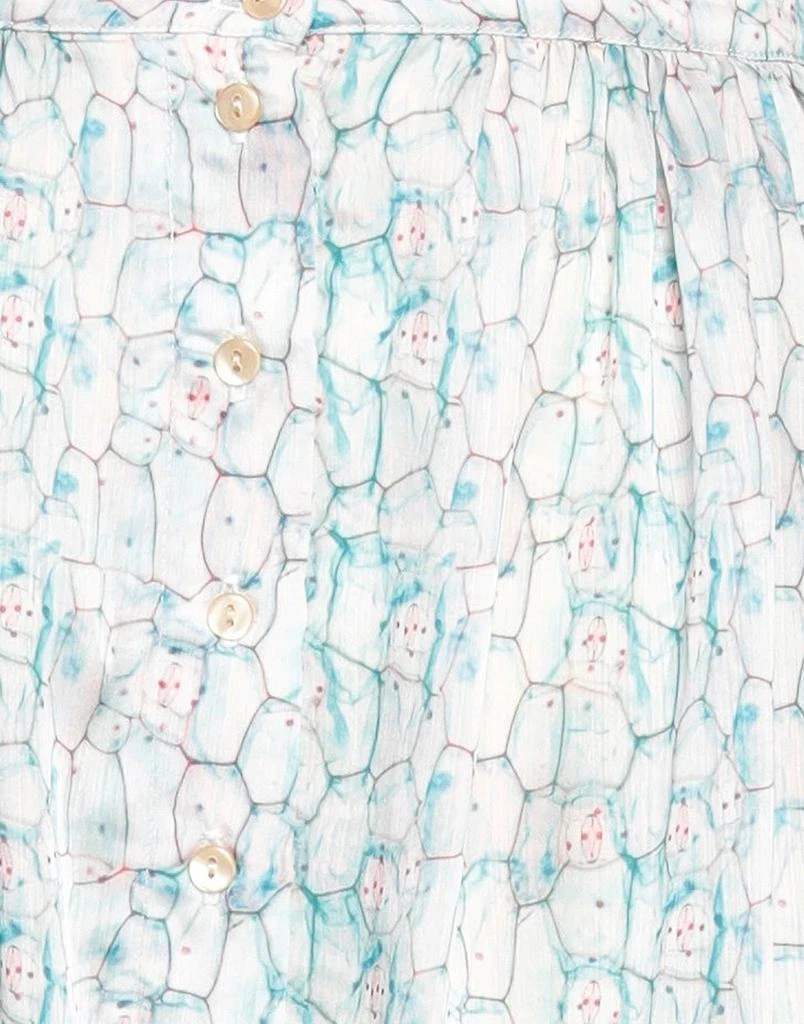 Heimstone HEIMSTONE 4