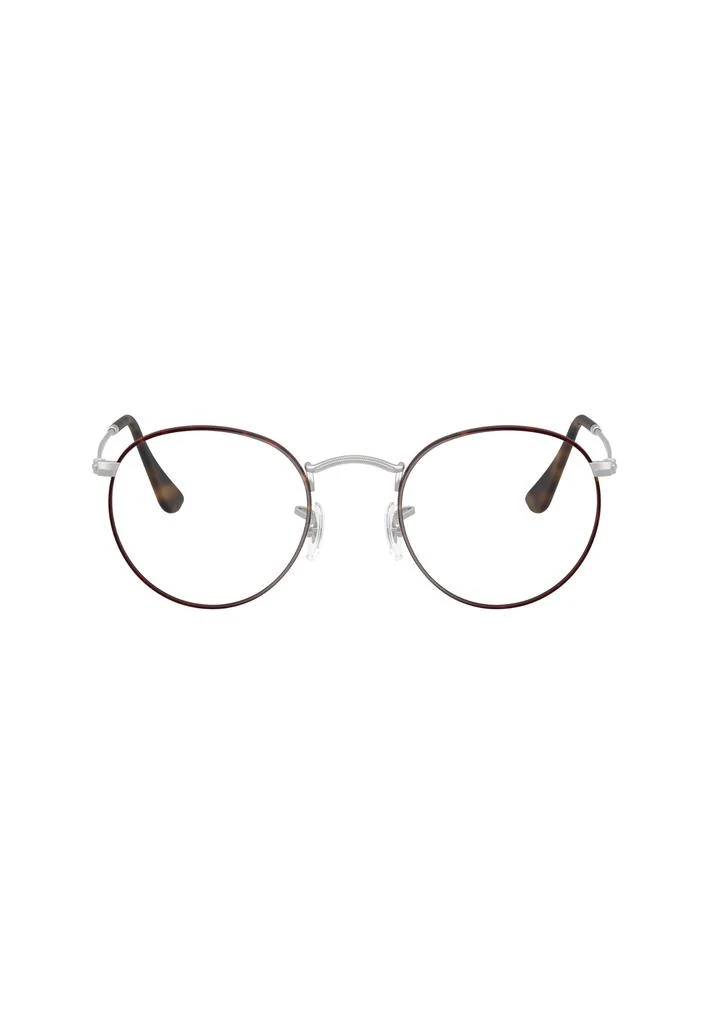 Rayban Eyeglasses Rayban Round metal 0RX3447V-3194 Adult unisex