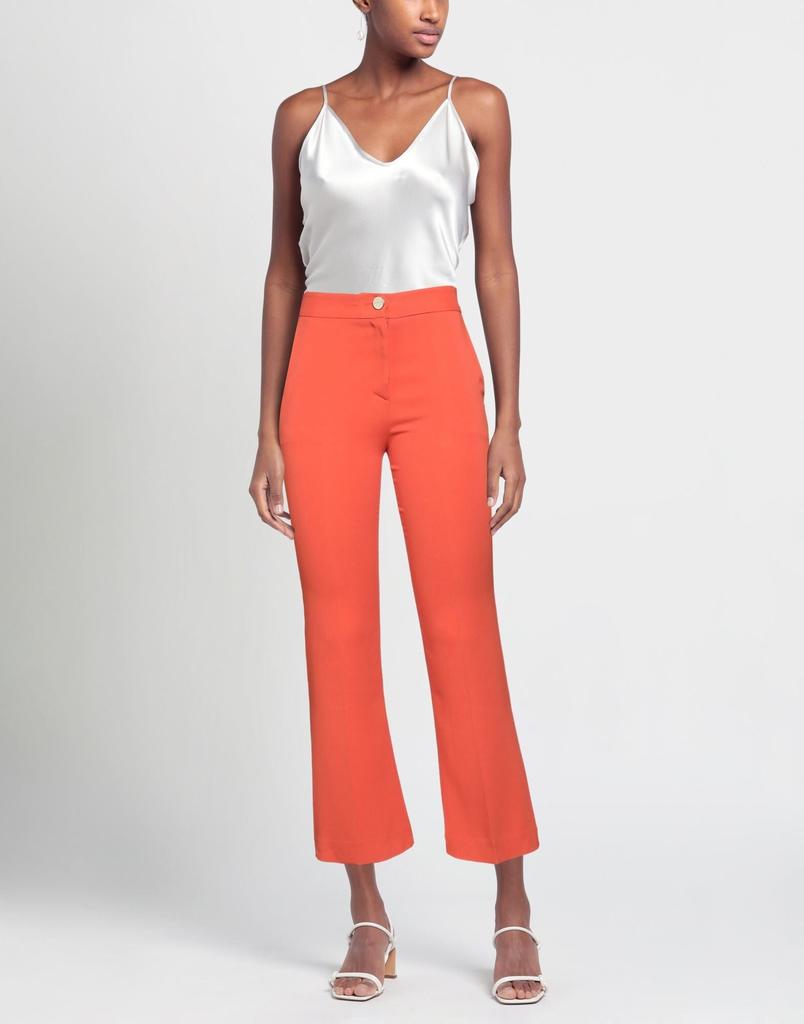 ATOS LOMBARDINI Casual pants