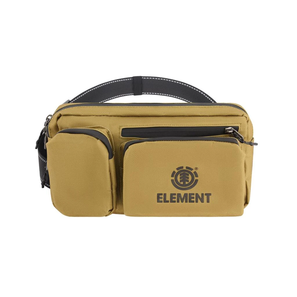 Element Posse Hip Pack 1