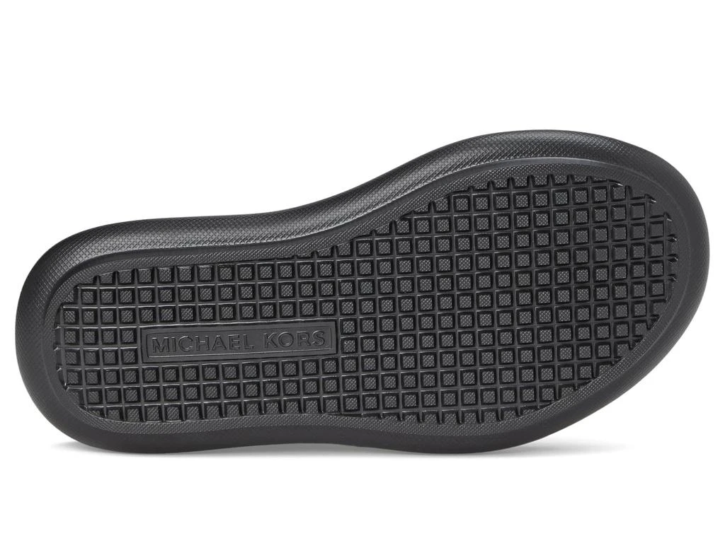Michael Kors Splash Platform 3