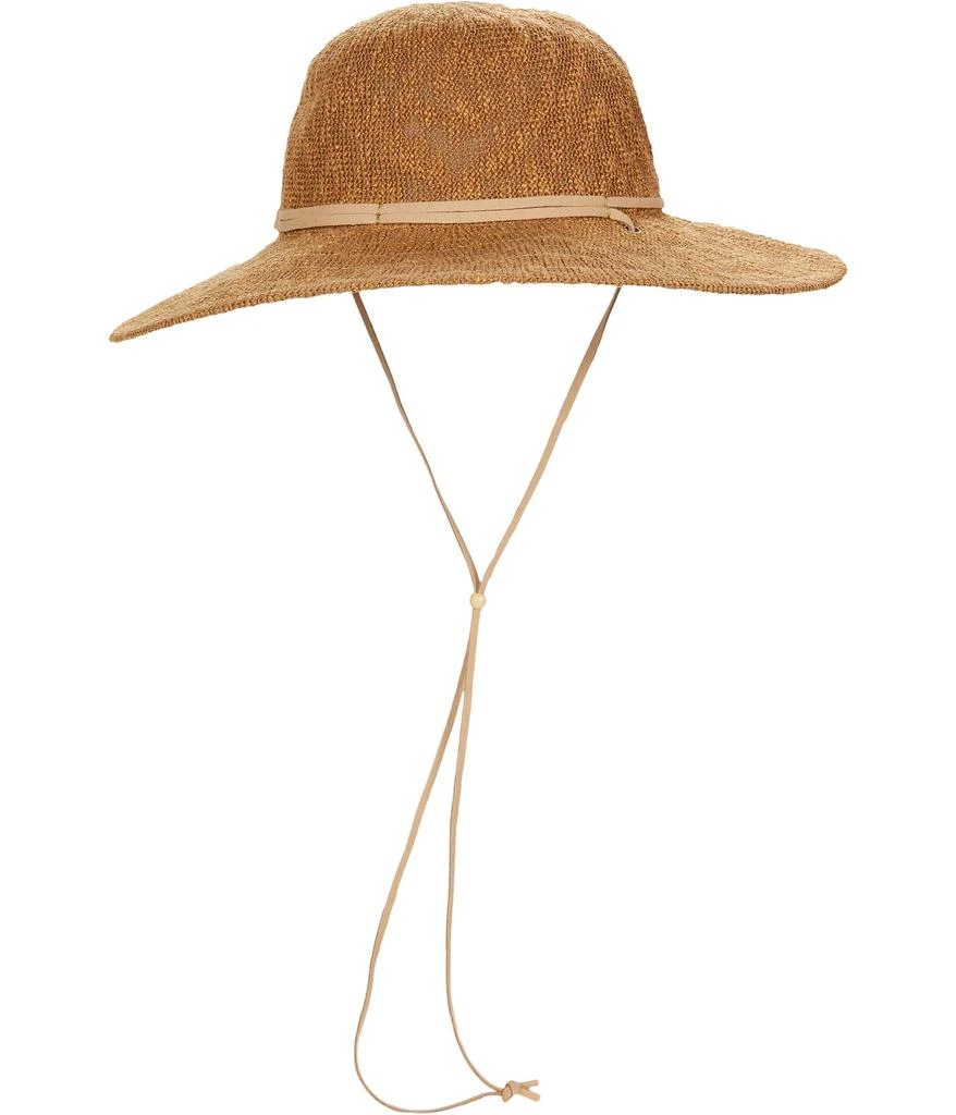 SUNDAY AFTERNOONS Dreamer Hat 1