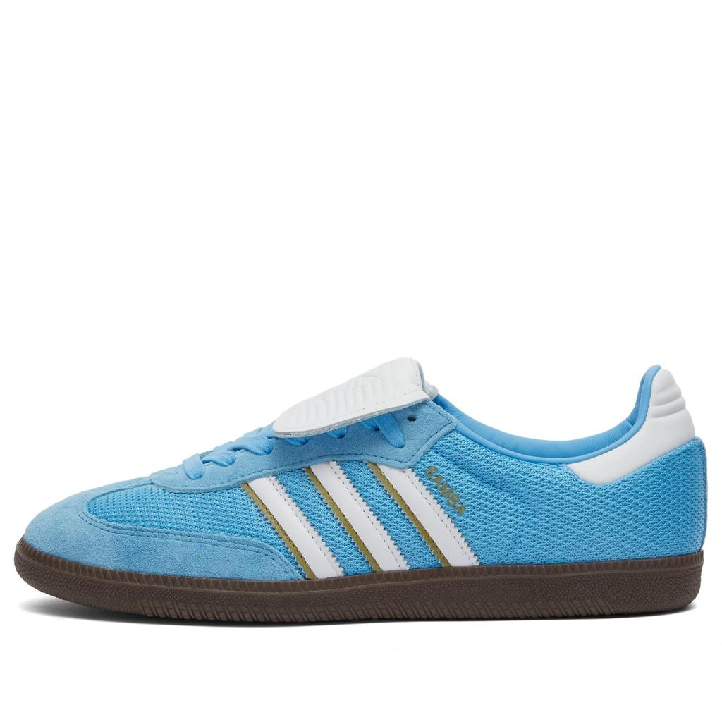 Adidas Adidas Samba LT