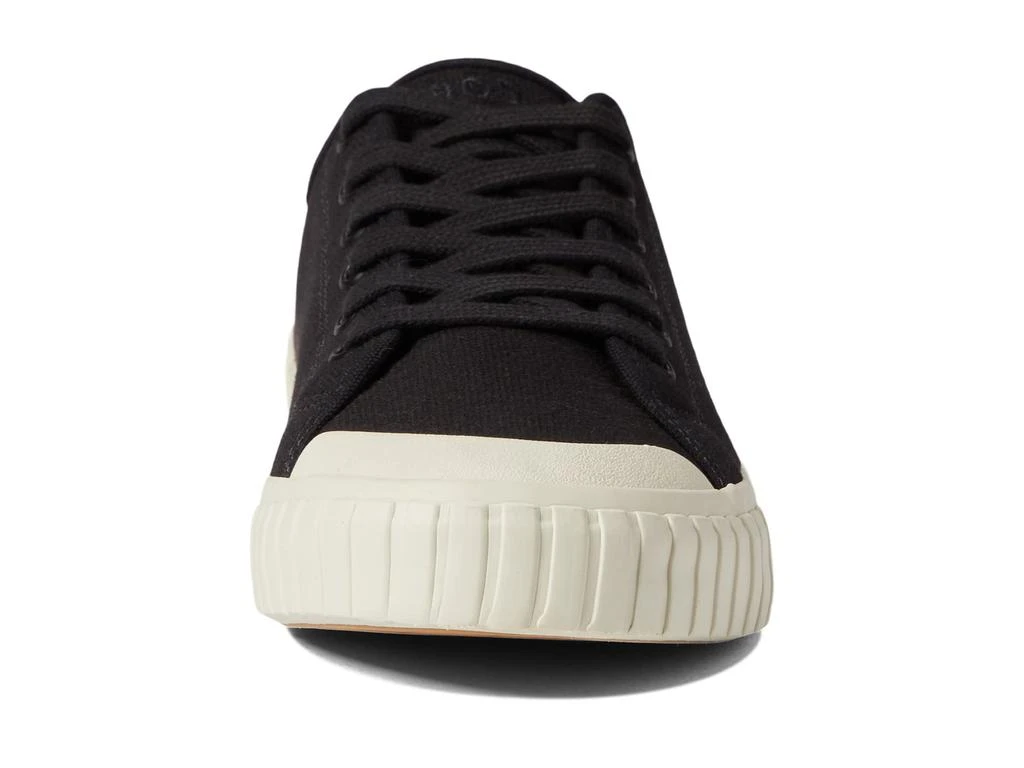 Taos Footwear One Vision 6