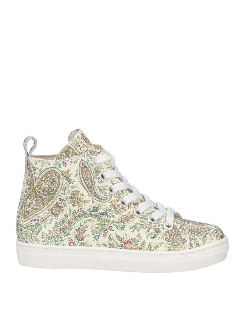 ETRO Sneakers 1