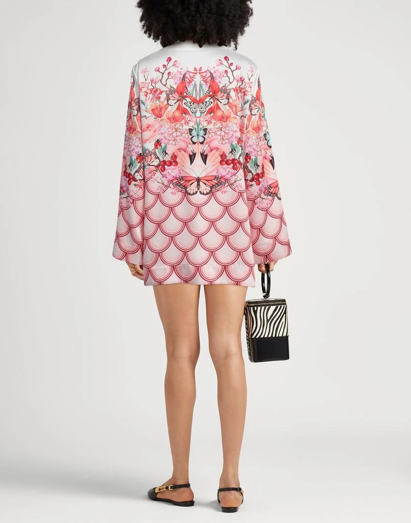 MARY KATRANTZOU Short dress 3