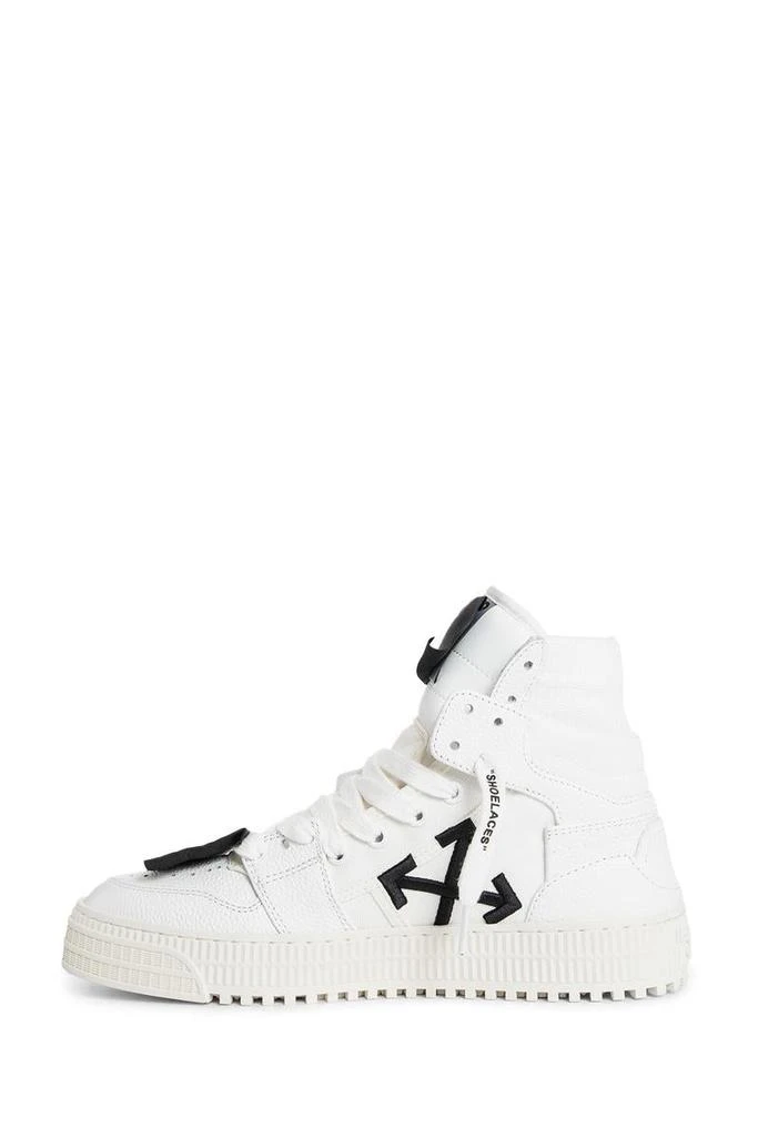 Off-White Off-White Sneakers 2