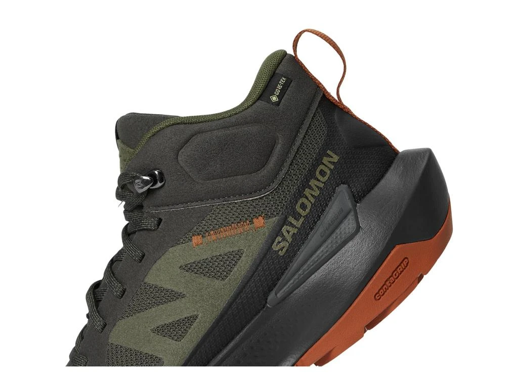 Salomon Elixir Activ 6