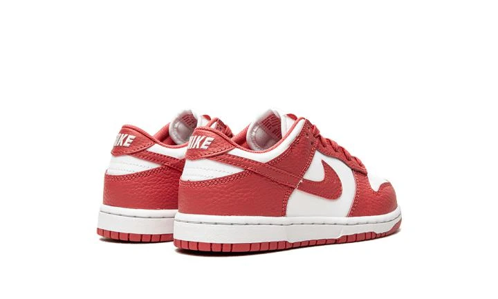 NIKE Nike Dunk Low 4