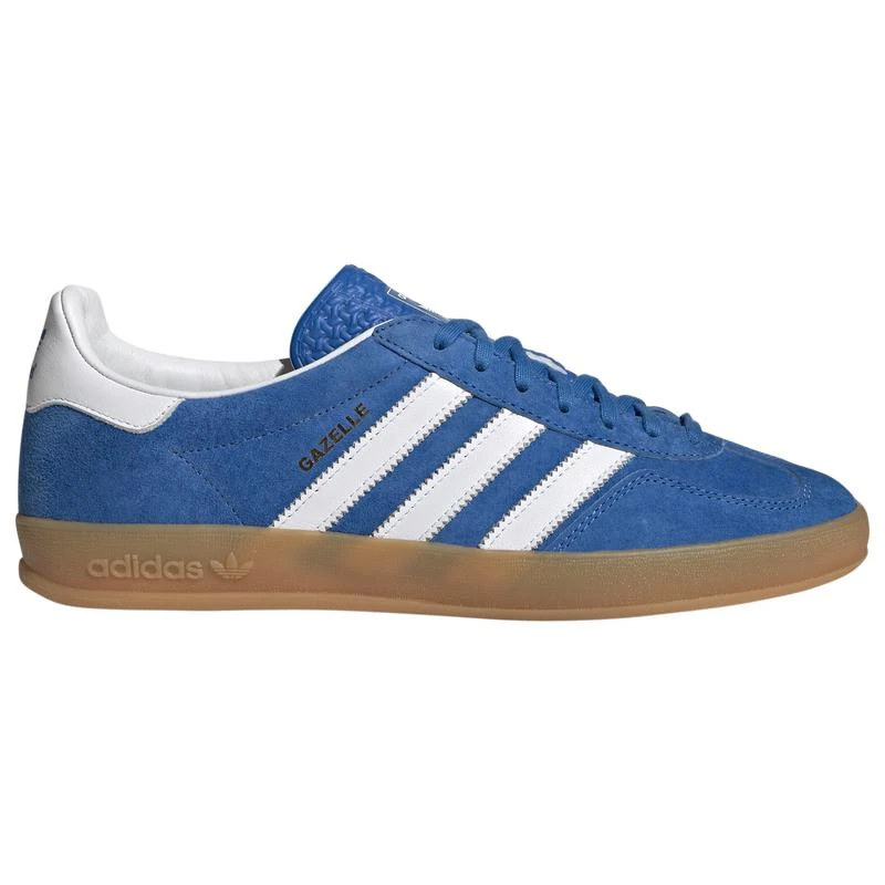 Adidas adidas Originals Gazelle - Men's - Running Shoes - BeyondStyle