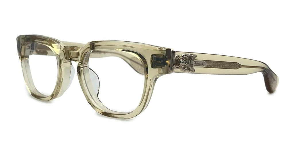 Chrome Hearts Cuntvoluted 2