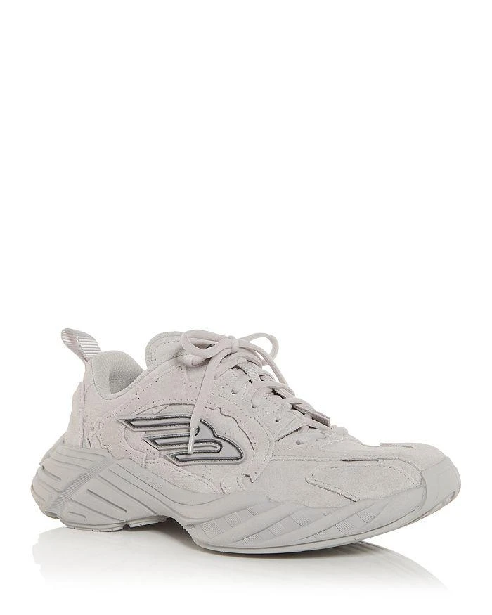 Women's Monday Sneakers