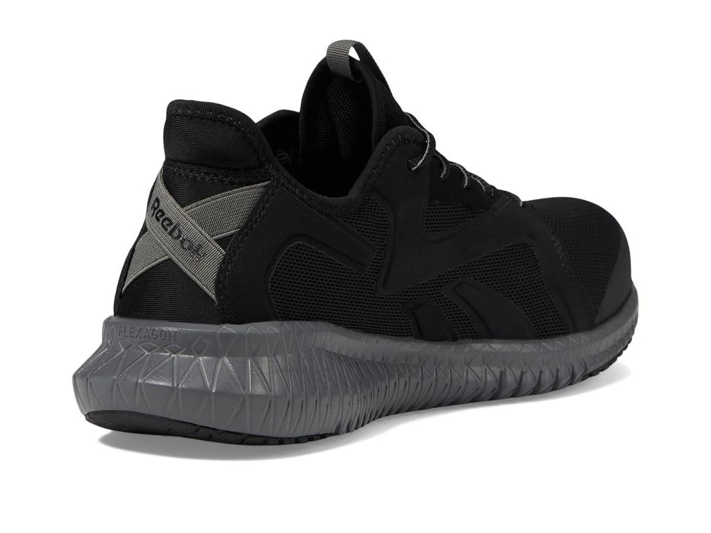 Reebok Flexagon 3.0 Work SD 5