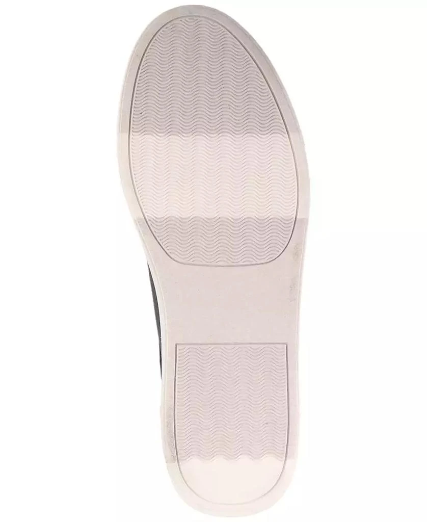 Alfani Men's Adairr Dress Sneaker, Created for Macy's 5