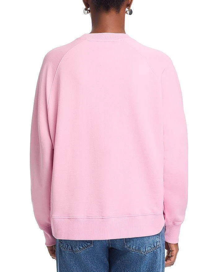 Essentiel Wicked Sweatshirt - Exclusive 3
