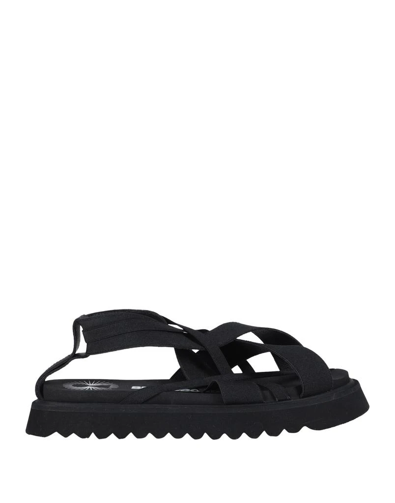 BRUNO BORDESE Sandals 1