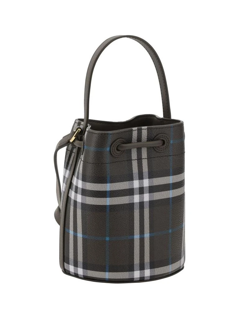 Burberry Burberry Bucket Bags 4