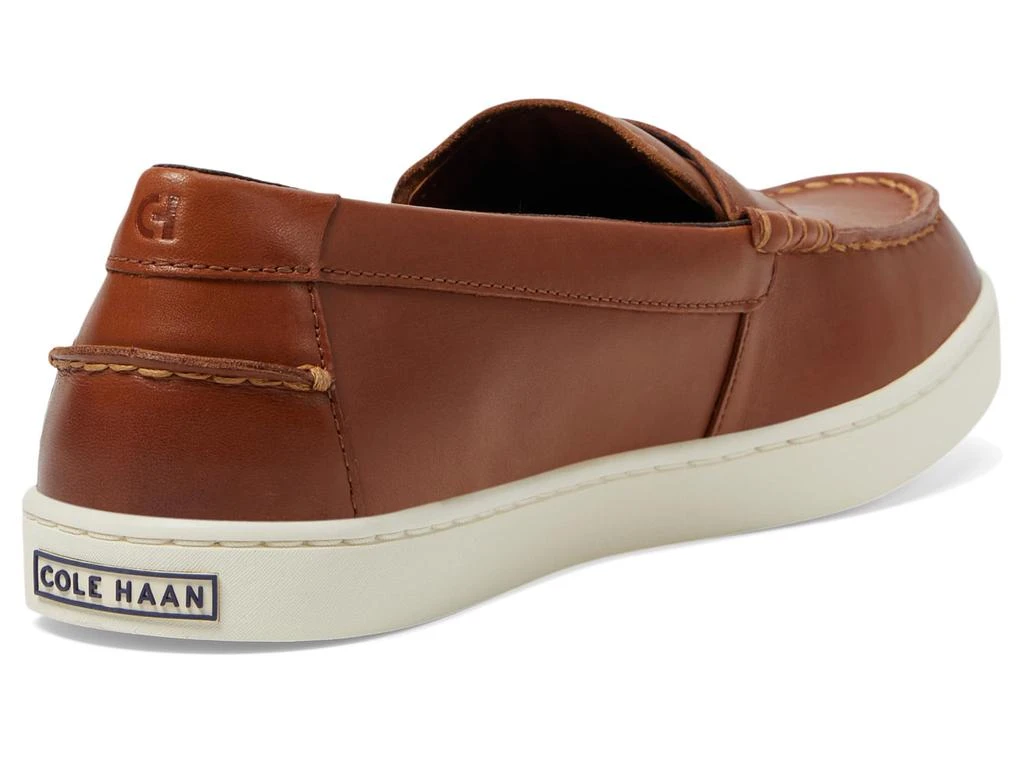 Cole Haan Nanctucket Penny Loafer 5