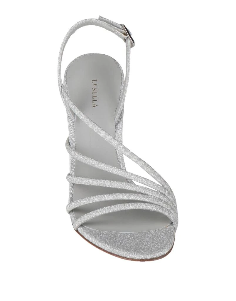 LE SILLA Sandals 4