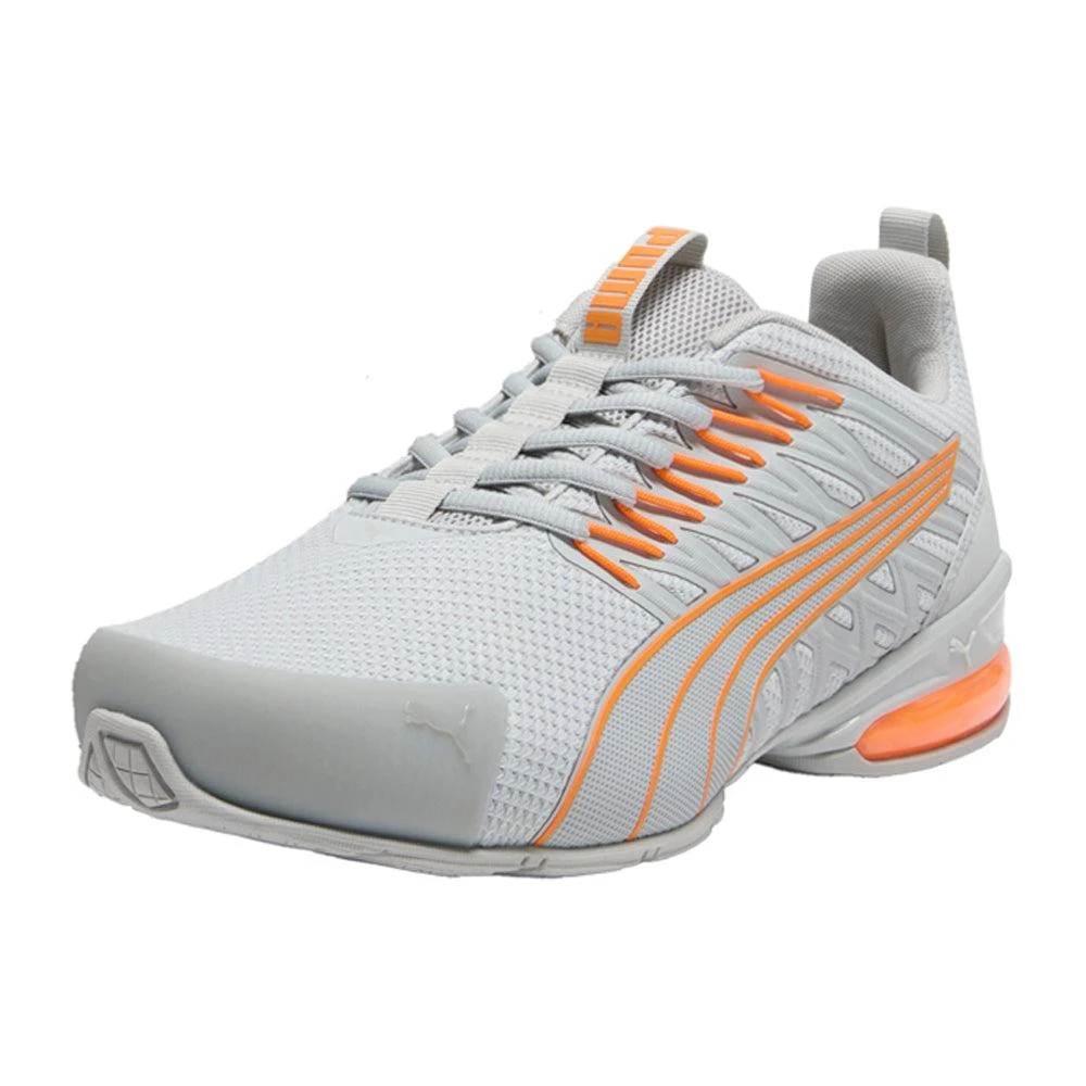 Puma Voltaic Evo Wide Running Shoes 2
