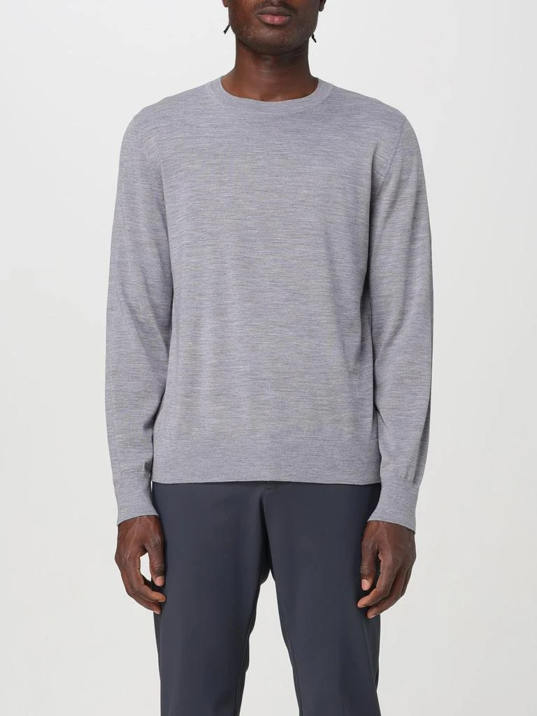 Theory Sweater men Theory 1