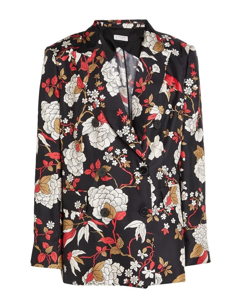 Alberto Biani Blazer 1