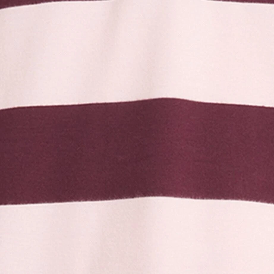AGOLDE x RSVP Gallery Cotton Rugby Shirt 7