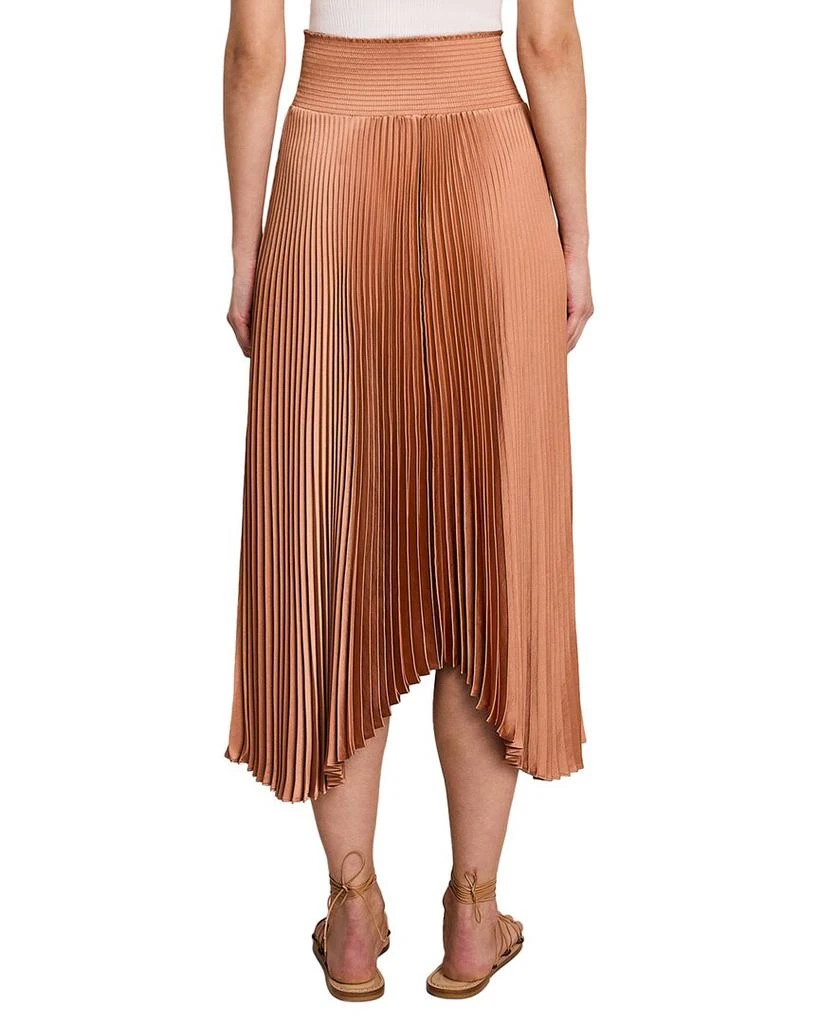 A.L.C. Sonali Skirt 2