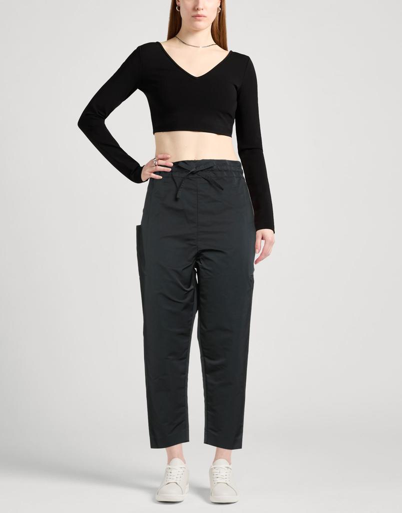 MAISON RABIH KAYROUZ Casual pants