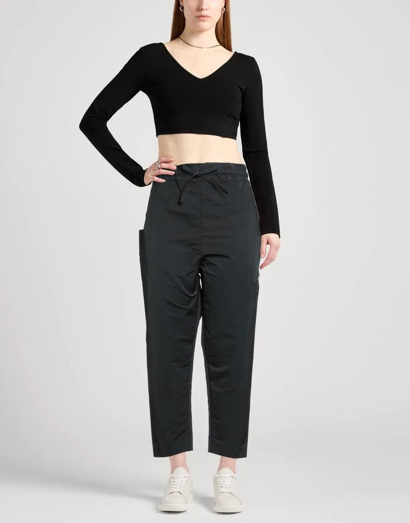 MAISON RABIH KAYROUZ Casual pants 2
