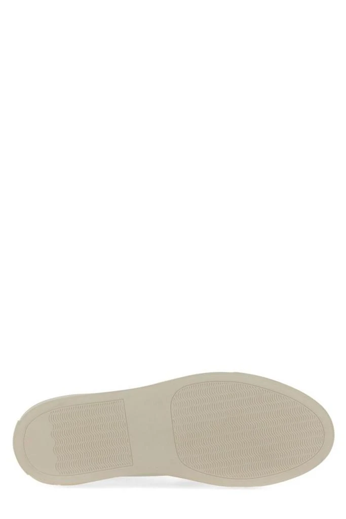 Common Projects Common Projects Bball Sneakers 6