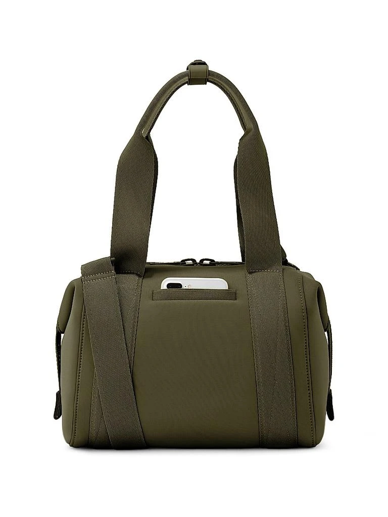 Dagne Dover Small Landon Carryall 3