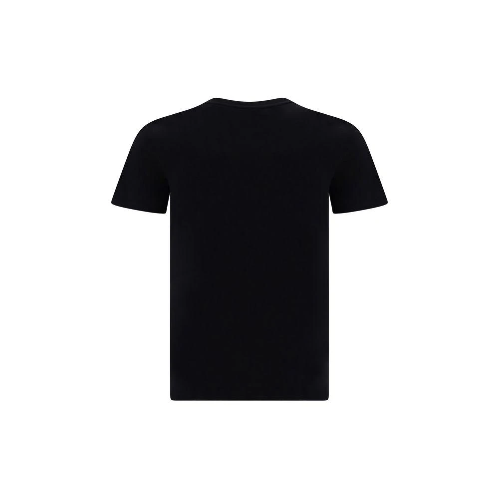 Yves Saint Laurent Men's T-Shirt 2