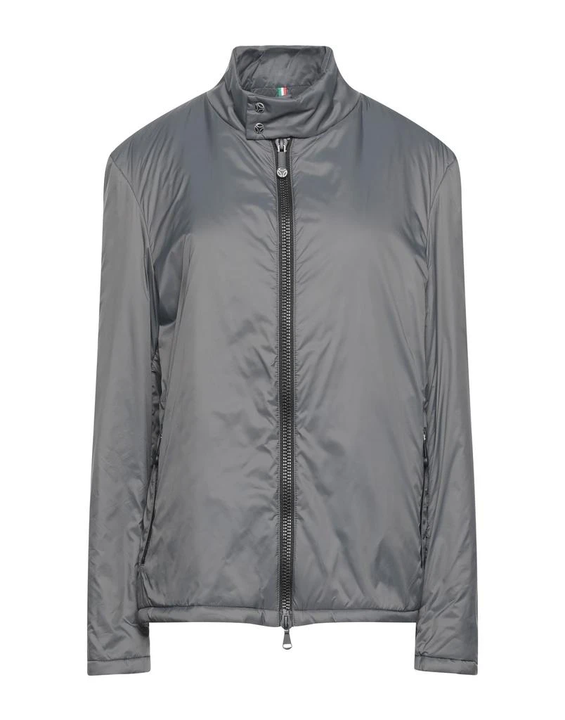 Momo Design Jacket 1