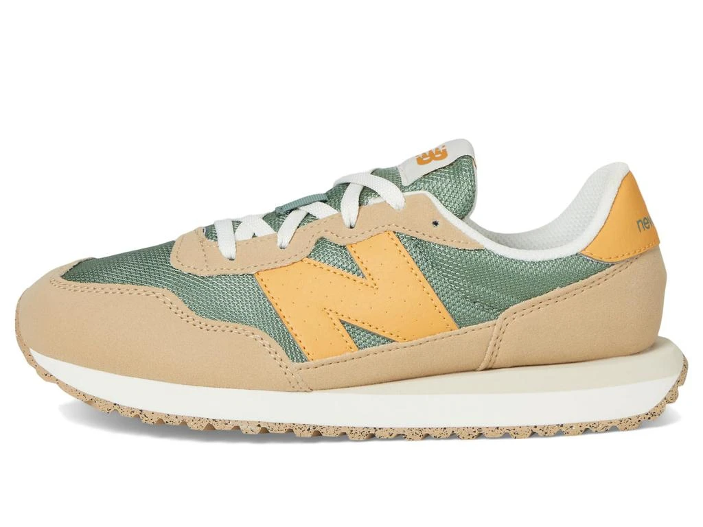 New Balance 237 (Big Kid) 4