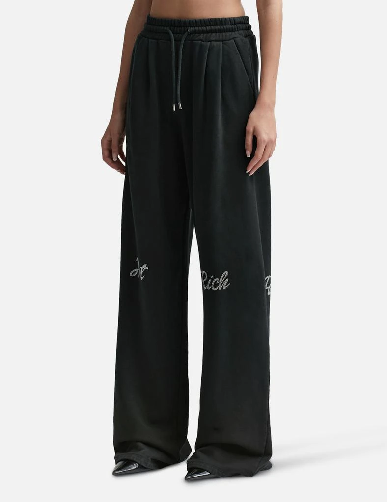 AVAVAV XXL Track Pants 2