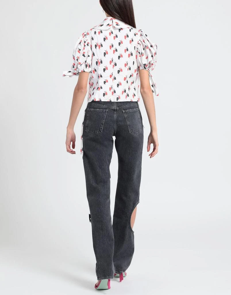 CHOPOVA LOWENA Floral shirts & blouses 3