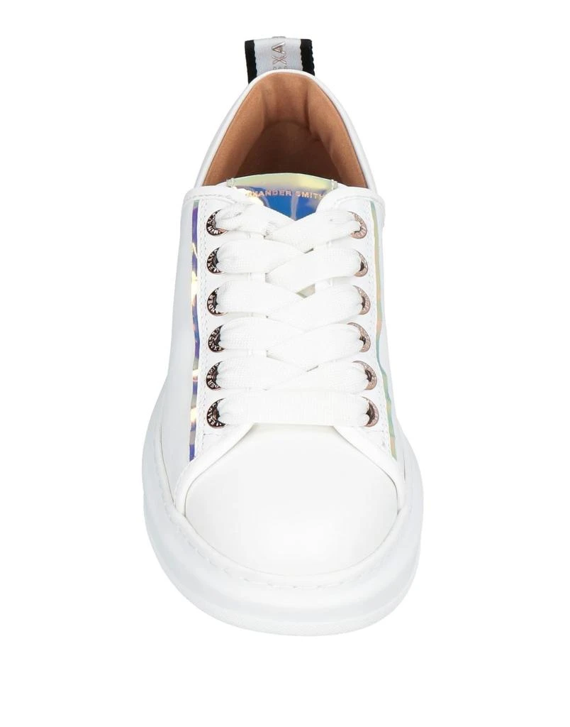 ALEXANDER SMITH Sneakers 4
