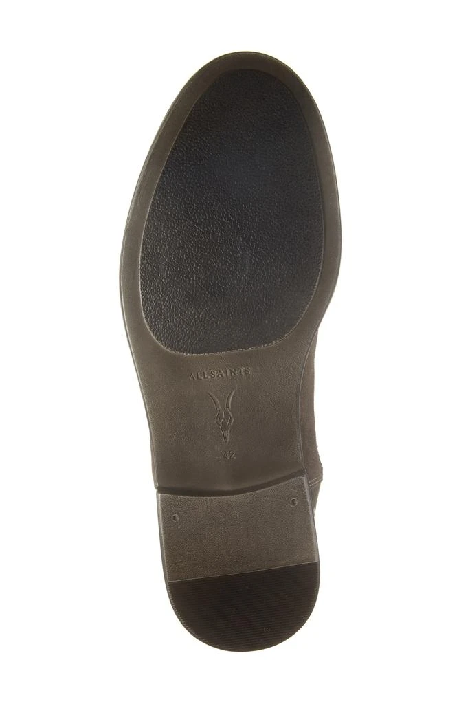 ALL SAINTS Harley Chelsea Boot 6
