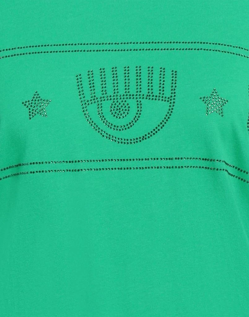 Chiara Ferragni T-shirt 4