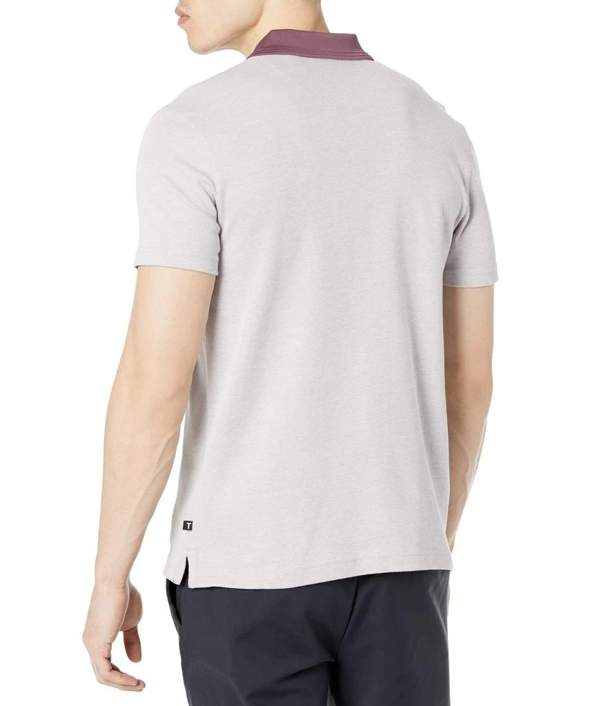 Ted Baker London Rancho 2