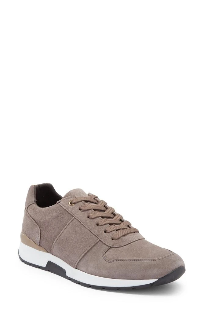 Bruno Magli Brian Sneaker 1