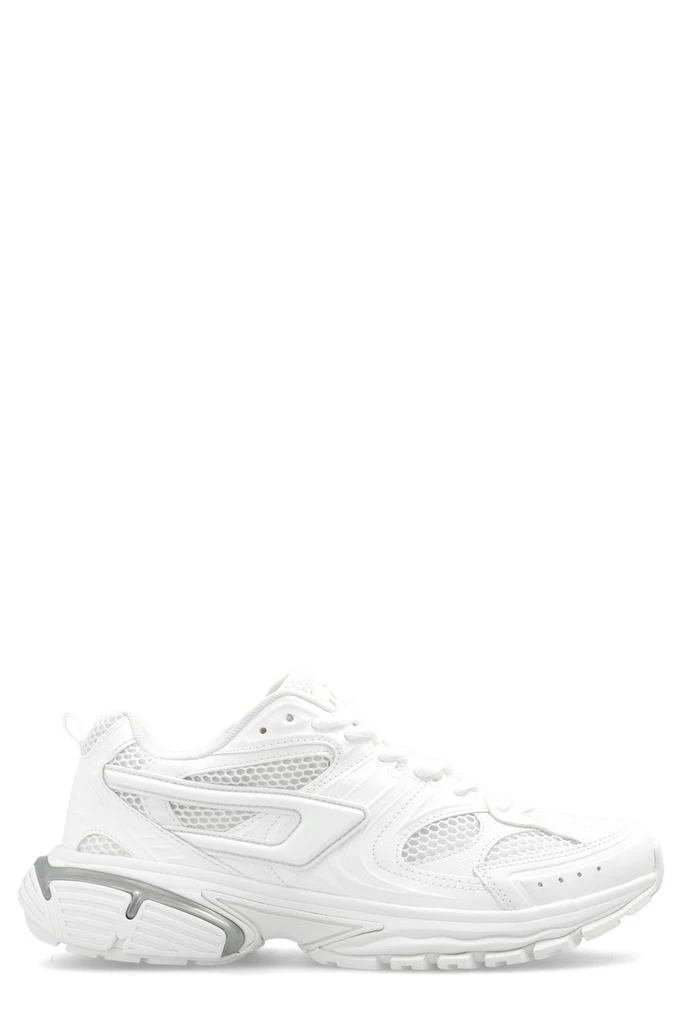 Diesel Diesel S-Serendipity Pro-X1 W Monochrome Sneakers 1