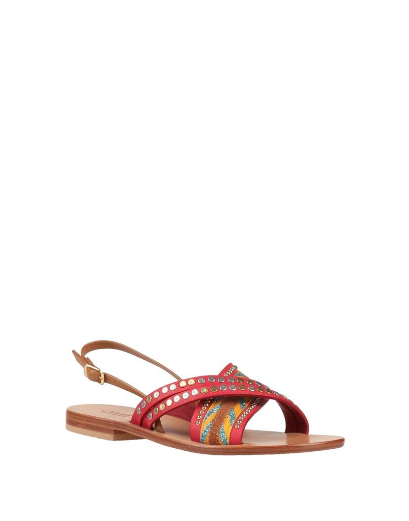 NANNI Sandals