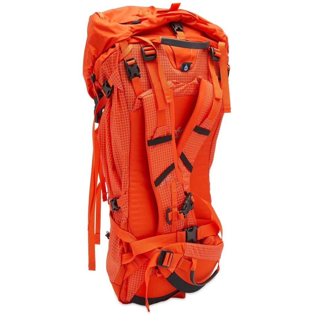 Osprey Osprey Mutant 38 Backpack - S/M 2