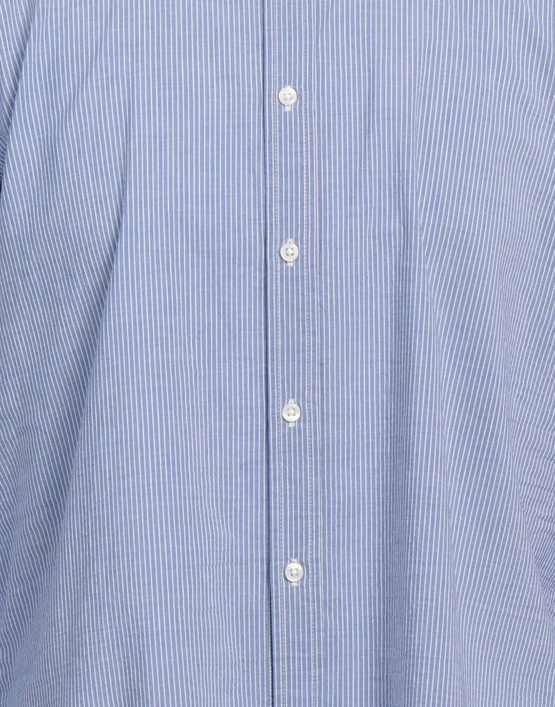 B.D.Baggies Striped shirt 4